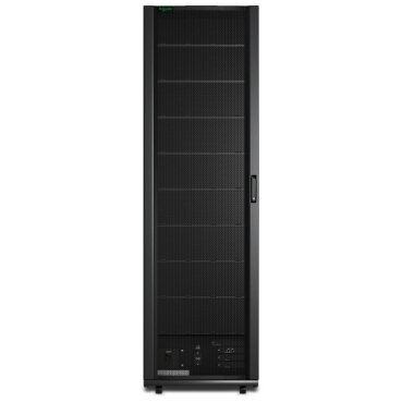 Περισσότερες πληροφορίες για "Schneider Electric SYCFXR9X567"