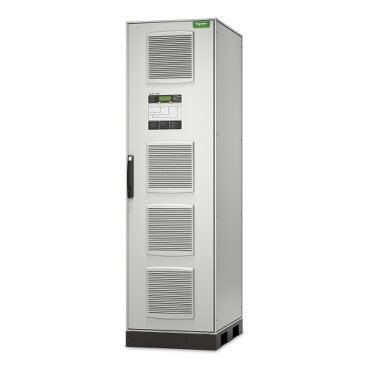 Περισσότερες πληροφορίες για "Schneider Electric GUPXC50FS (50000W)"