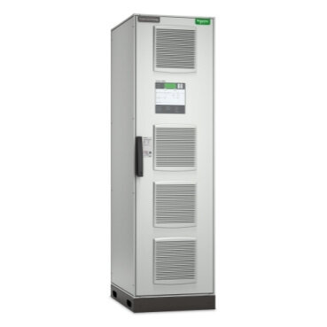 Περισσότερες πληροφορίες για "Schneider Electric GUPXCUPS (80000W)"