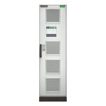 Περισσότερες πληροφορίες για "Schneider Electric GUPXCXOPT01"