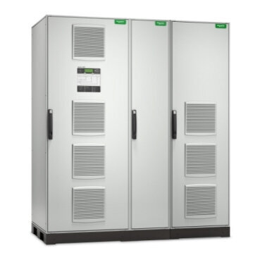 Περισσότερες πληροφορίες για "Schneider Electric GUPXCK100P"