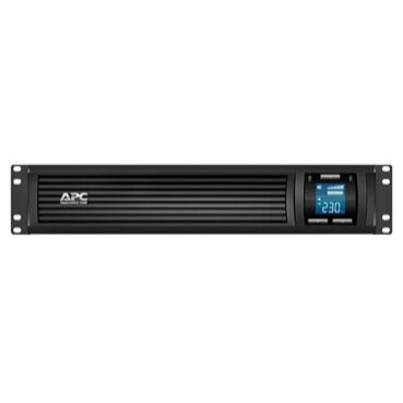 Περισσότερες πληροφορίες για "Schneider Electric SMC1500I2U-BR (Line-Interactive/900W)"