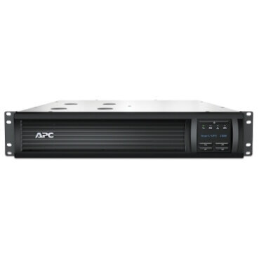 Περισσότερες πληροφορίες για "Schneider Electric SMT1500RM2UC-TWU (Line-Interactive/1000W)"