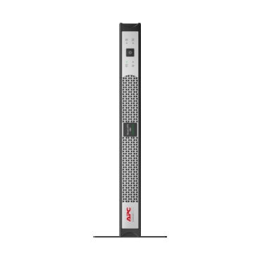 Περισσότερες πληροφορίες για "Schneider Electric SCL500RM1U (Line-Interactive/400W)"