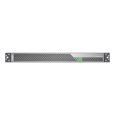 Περισσότερες πληροφορίες για "Schneider Electric SRTL50RMBP1U-LI"