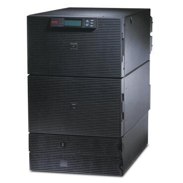 Περισσότερες πληροφορίες για "Schneider Electric SURT20KRMXLT-1TF10K (16000W)"