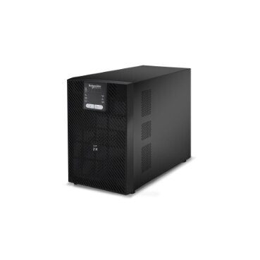 Περισσότερες πληροφορίες για "Schneider Electric SP2K-W (1600W)"