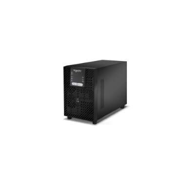 Περισσότερες πληροφορίες για "Schneider Electric SP1K-W (800W)"