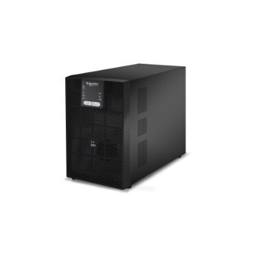 Περισσότερες πληροφορίες για "Schneider Electric SP2KL-W (1600W)"