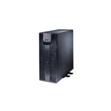 Περισσότερες πληροφορίες για "Schneider Electric SRC2000XLI (1400W)"