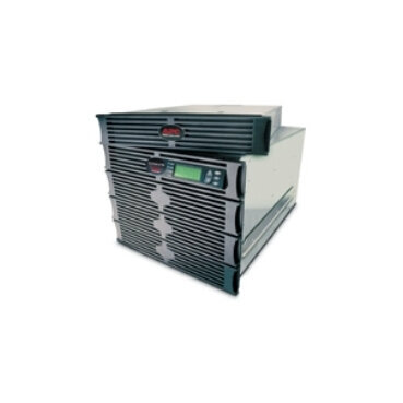 Περισσότερες πληροφορίες για "Schneider Electric SYH4K6RMT-P1 (2800W)"