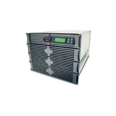 Περισσότερες πληροφορίες για "Schneider Electric SYH4K6RMJ (2800W)"