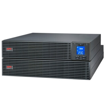 Περισσότερες πληροφορίες για "Schneider Electric SRV1KRILRK-AR (800W)"