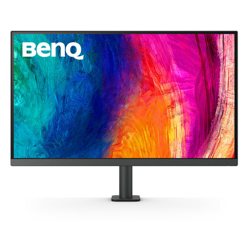 Περισσότερες πληροφορίες για "Benq PD3205UA (31.5"/4K Ultra HD)"