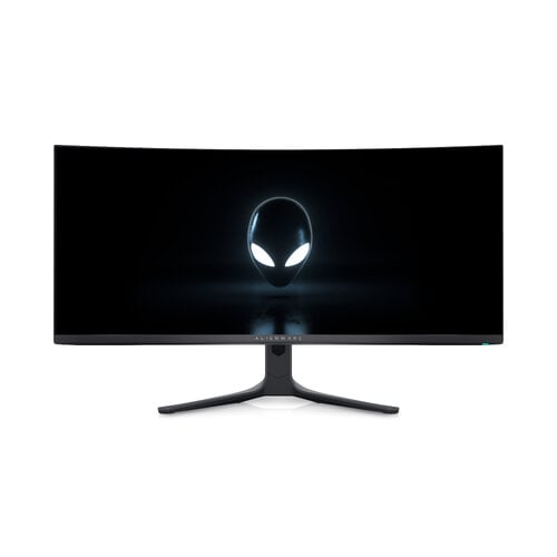 Περισσότερες πληροφορίες για "Alienware AW3423DWF (34.18"/UltraWide Quad HD)"