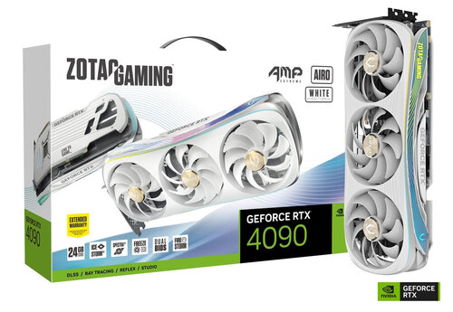 Περισσότερες πληροφορίες για "Zotac ZT-D40900K-10P"