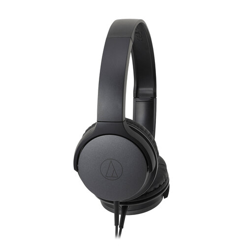 Περισσότερες πληροφορίες για "Audio-Technica ATH-AR1IS (Μαύρο/Ενσύρματα)"