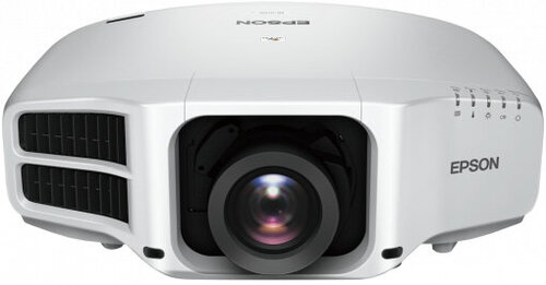 Περισσότερες πληροφορίες για "Epson EB-G7100 (3LCD/1024x768/6500ANSI Lumens)"