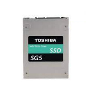 Περισσότερες πληροφορίες για "Kioxia THNSNK256GCS8 (256 GB/SATA III)"