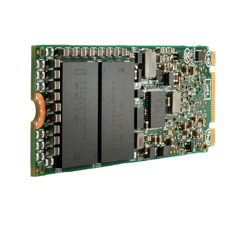 Περισσότερες πληροφορίες για "HP 8YN23AV (256 GB/PCI Express)"