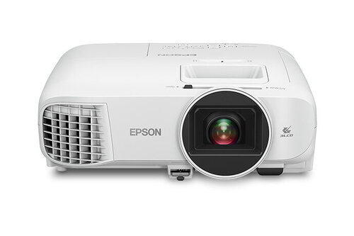 Περισσότερες πληροφορίες για "Epson Home Cinema V11HA12020 (3LCD/Full HD/2700ANSI Lumens)"