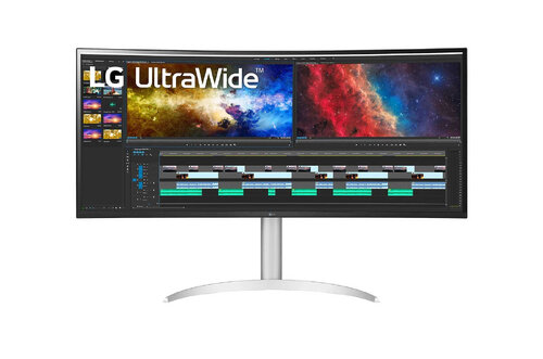 Περισσότερες πληροφορίες για "LG 38BP85C-W (38"/UltraWide Quad HD+)"