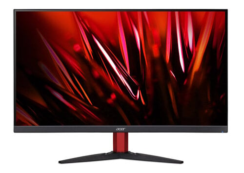 Περισσότερες πληροφορίες για "Acer KG272 S (27"/Full HD)"