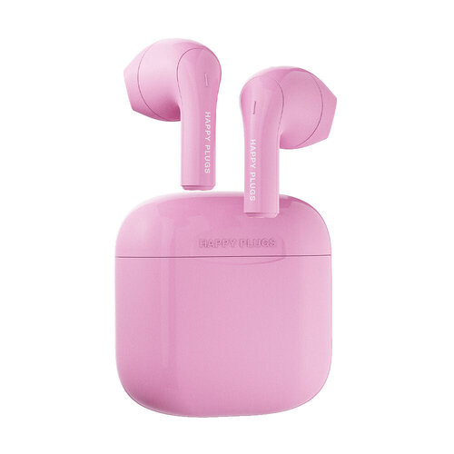 Περισσότερες πληροφορίες για "Happy Plugs JOY (Ροζ)"