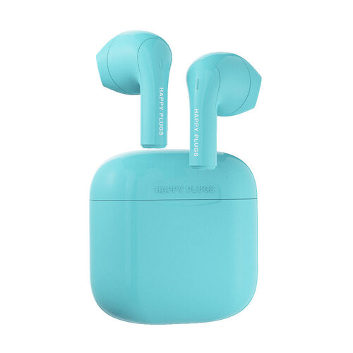 Περισσότερες πληροφορίες για "Happy Plugs JOY (Τυρκουάζ)"