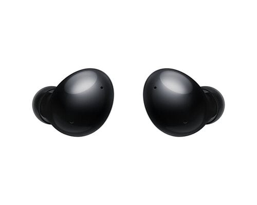 Περισσότερες πληροφορίες για "Samsung Galaxy Buds2 (Γκρι)"