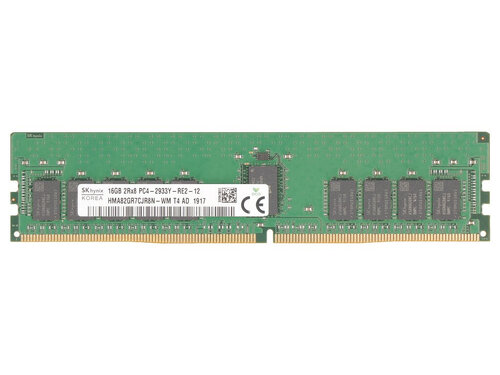 Περισσότερες πληροφορίες για "2-Power 2P-AA579532 (16 GB/DDR4)"