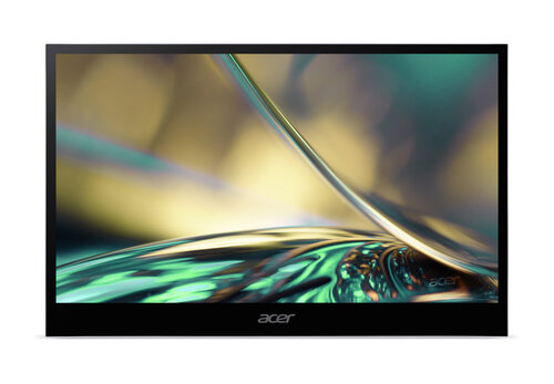 Περισσότερες πληροφορίες για "Acer PM168QKT (15.6"/4K Ultra HD)"