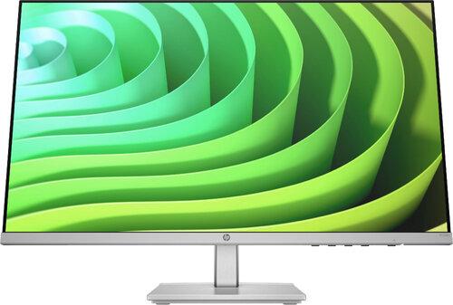 Περισσότερες πληροφορίες για "HP M24h FHD Monitor (23.8"/Full HD)"