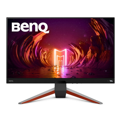 Περισσότερες πληροφορίες για "Benq EX270QM (27"/WQXGA)"