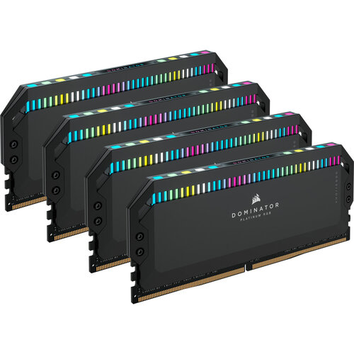 Περισσότερες πληροφορίες για "Corsair Dominator CMT64GX5M4B5600C36 (64 GB/DDR5/5600MHz)"