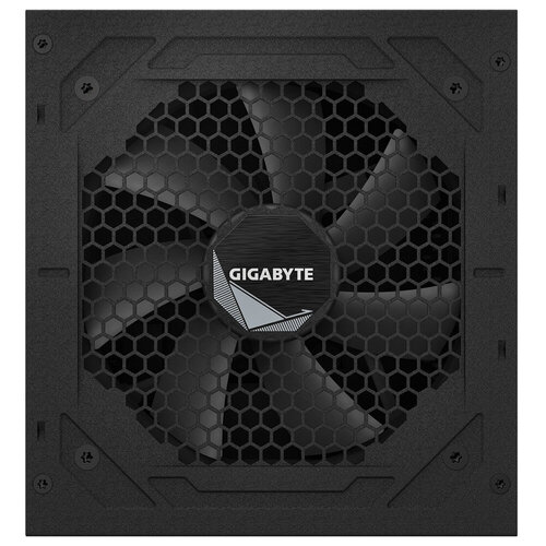 Περισσότερες πληροφορίες για "Gigabyte GP-UD850GM PG5 (850W)"