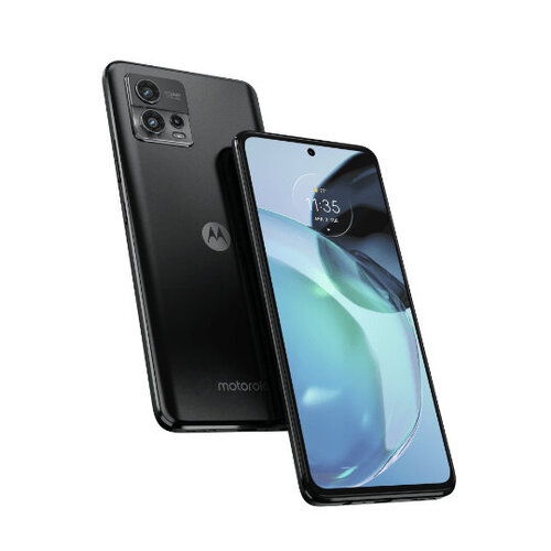 Περισσότερες πληροφορίες για "Motorola Moto G G72 (Γκρι/128 GB)"