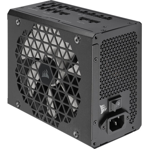 Περισσότερες πληροφορίες για "Corsair RM1000x SHIFT (1000W)"