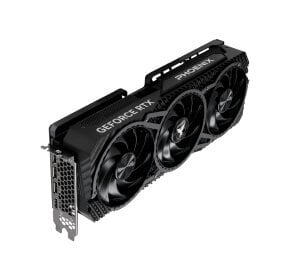 Περισσότερες πληροφορίες για "Gainward RTX 4080 Phoenix"