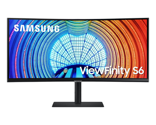 Περισσότερες πληροφορίες για "Samsung LS34A650UBLXZX (34"/Wide Quad HD)"