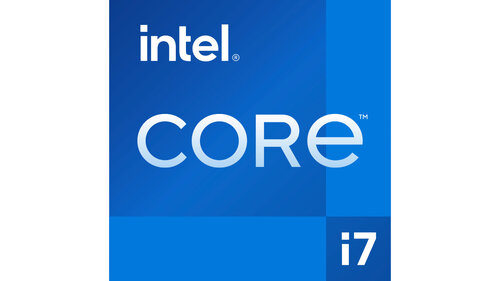 Περισσότερες πληροφορίες για "Intel CM8071505158904"
