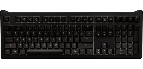 Περισσότερες πληροφορίες για "Ducky Shine 5 (Μαύρο/USB/RGB LED)"