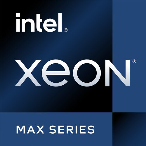 Περισσότερες πληροφορίες για "Intel Xeon Max 9468 (Tray)"