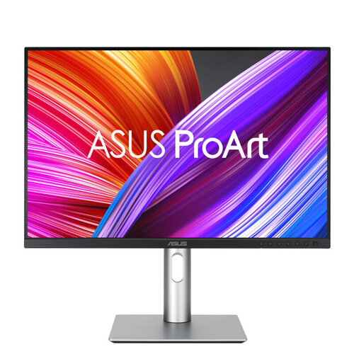 Περισσότερες πληροφορίες για "ASUS ProArt PA248CRV (24.1"/WUXGA)"