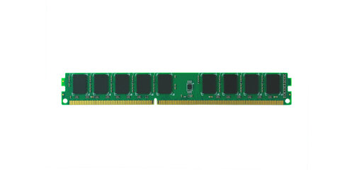 Περισσότερες πληροφορίες για "Goodram W-MEM2400E4S84G (4 GB/DDR4/2400MHz)"