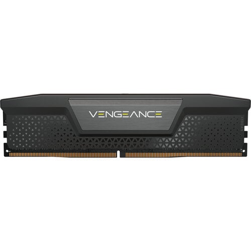 Περισσότερες πληροφορίες για "Corsair Vengeance CMK48GX5M2B5600C40 (48 GB/DDR5/5200MHz)"