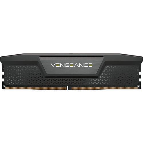 Περισσότερες πληροφορίες για "Corsair Vengeance CMK48GX5M2B5200C38 (48 GB/DDR5/5200MHz)"