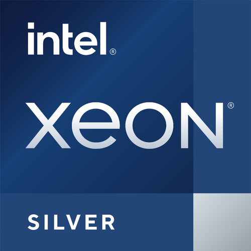 Περισσότερες πληροφορίες για "Intel Xeon Silver 4410Y (Box)"