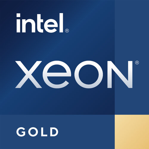 Περισσότερες πληροφορίες για "Intel Xeon Gold 6430 (Box)"