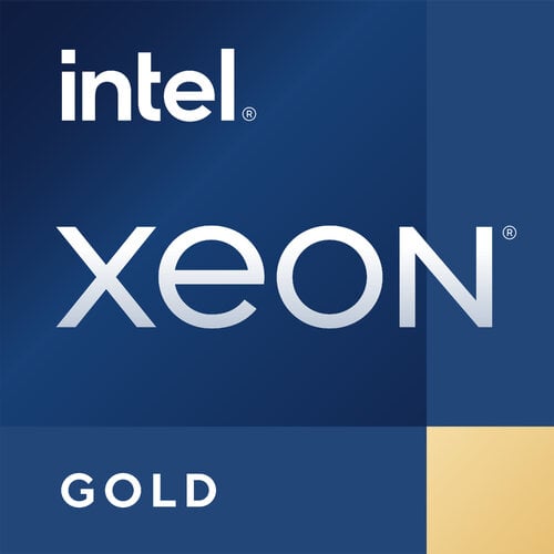 Περισσότερες πληροφορίες για "Intel Xeon Gold 5418Y (Box)"